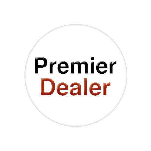 KanexPro EXT-HDBTKVM100 4K HDMI&reg; Extender over HDBaseT 2.0 w/3-Yr Warranty