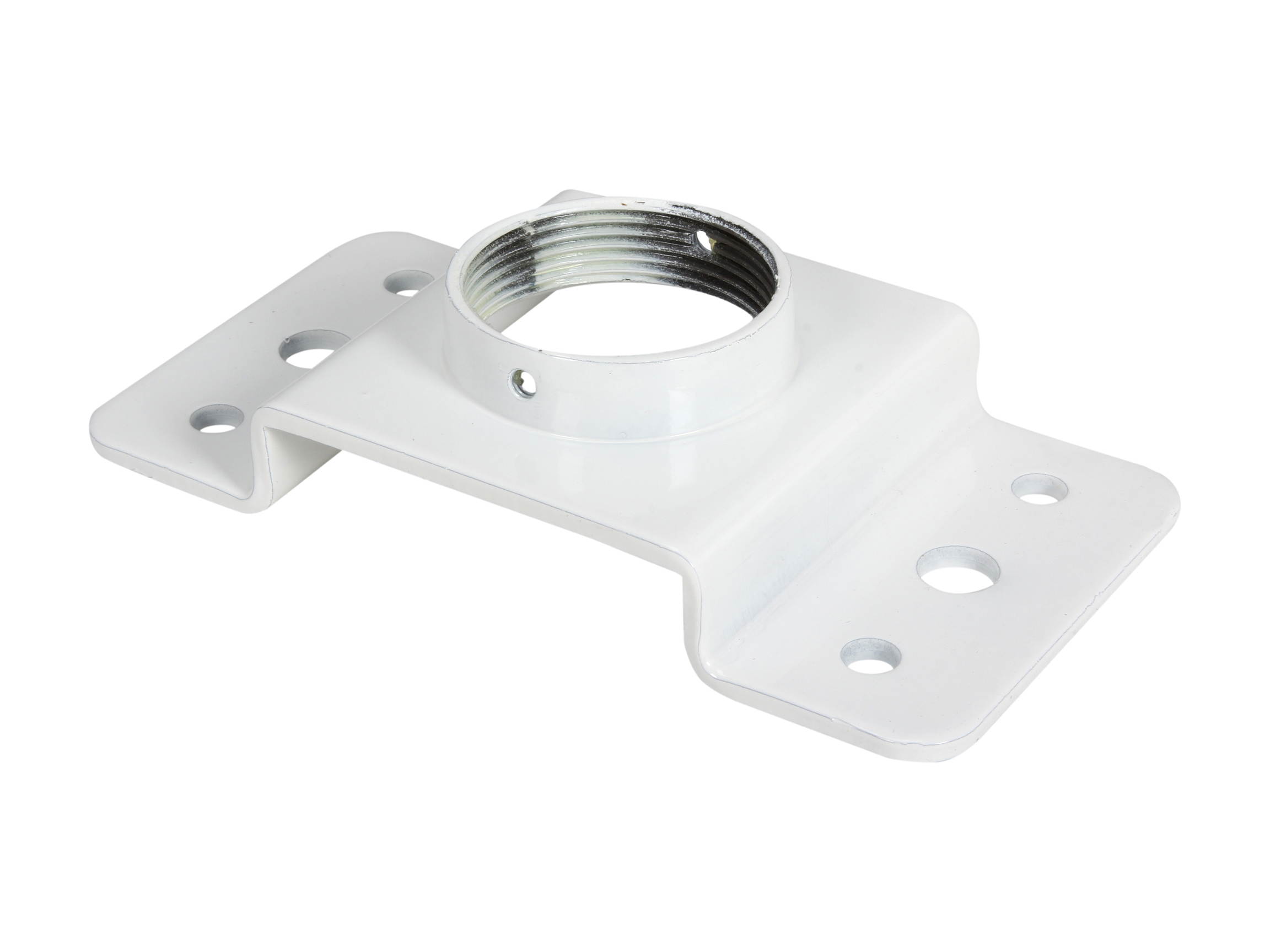 atdec TH-PCP Projector Accessory