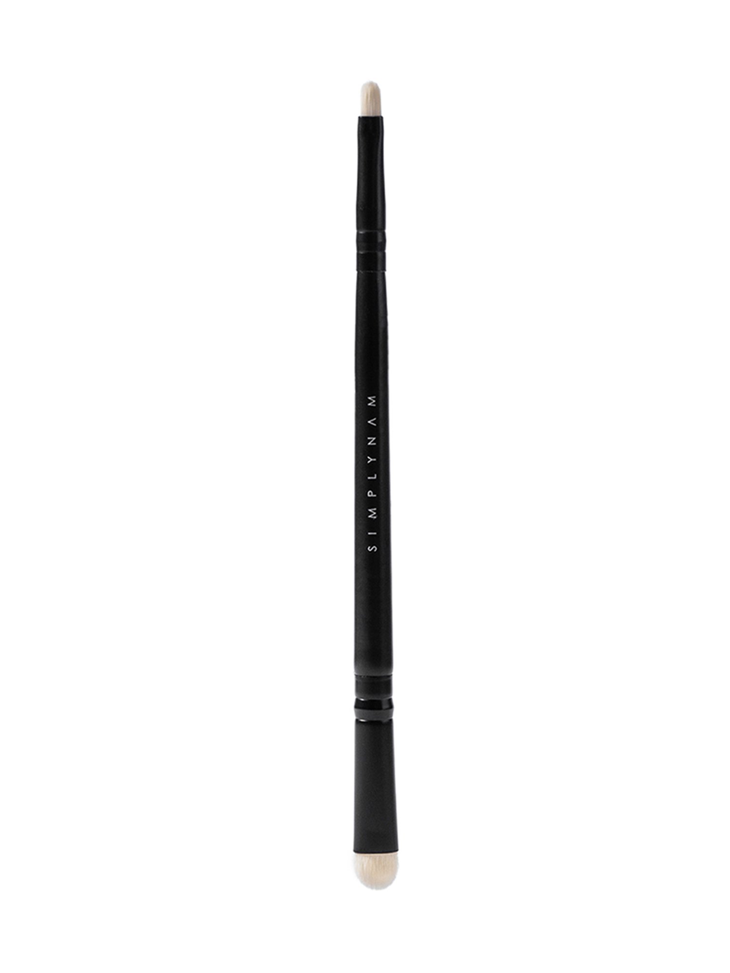 Simply Nam Double Sided Lip Brush Duo 05