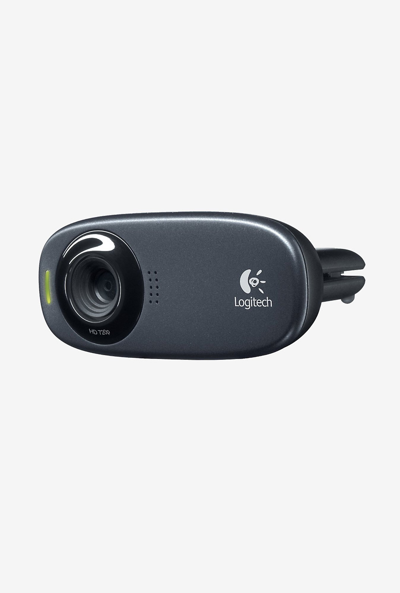 Logitech Conference Cam BCC950 Video Conference Webcam, HD 1080p Camera with Built-In Speakerphone