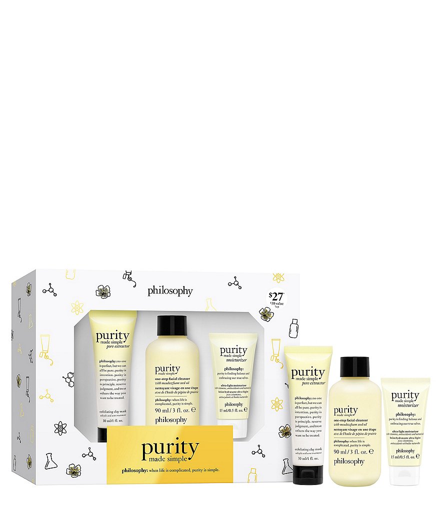 MARIO BADESCU Facial Spray with Aloe, Chamomile And Lavender