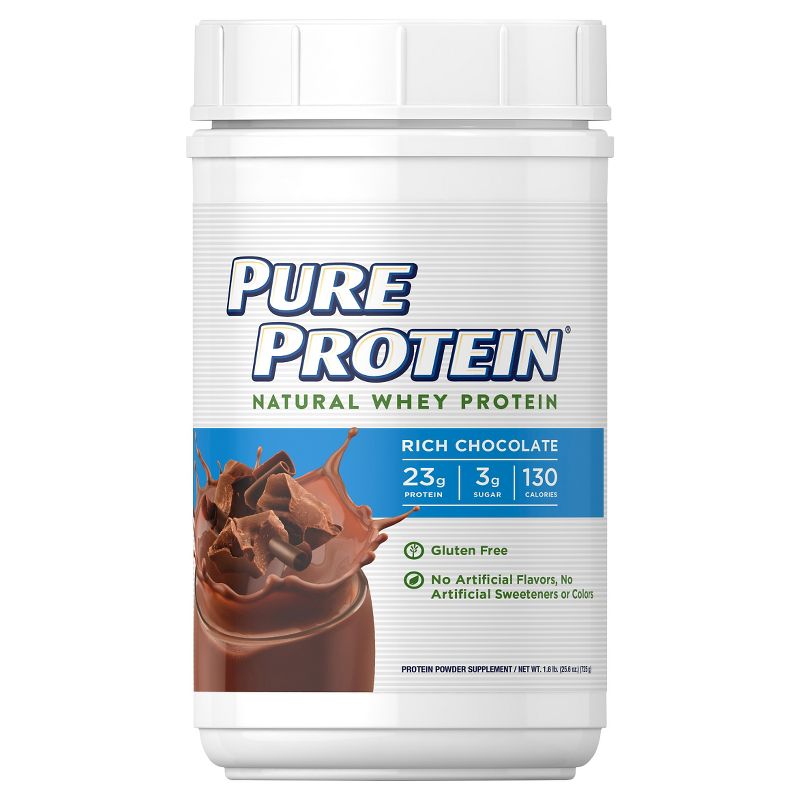 Vega Vegan Protein Shake - Chocolate - 12pk/11 fl oz Bottles