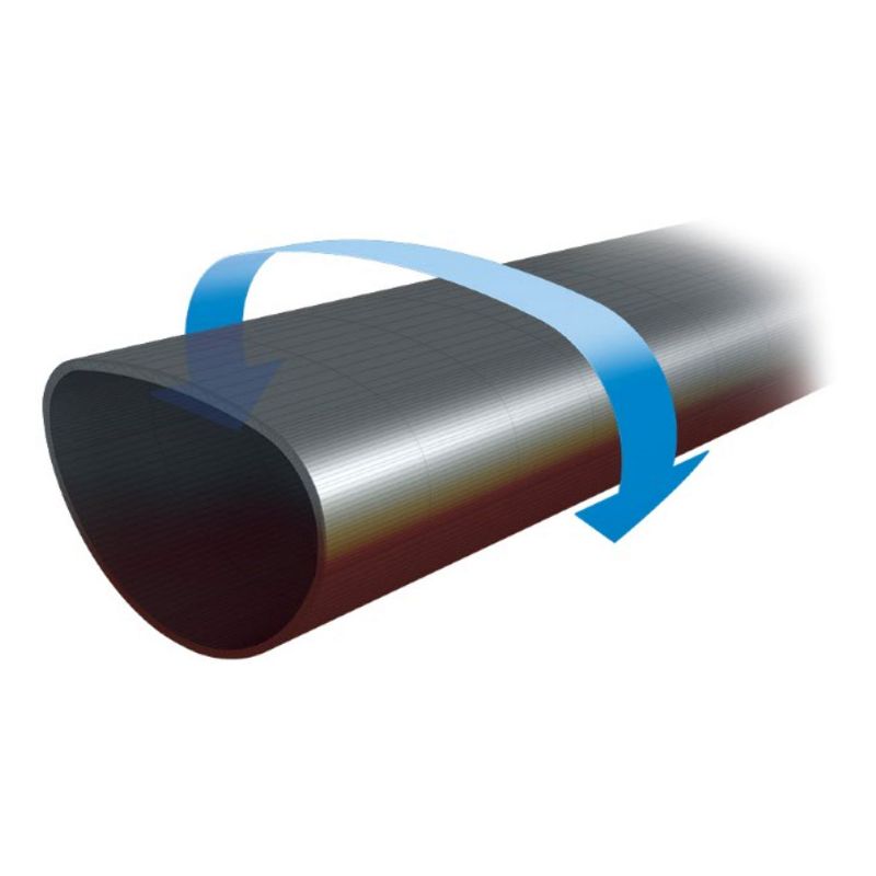 Intex 26309ST 14 Foot x 42 Inch Ultra XTR Frame Round Above Ground Swimming Pool with Liner, Ladder, Filter Cartridge Pump, Ground Cloth, & Cover