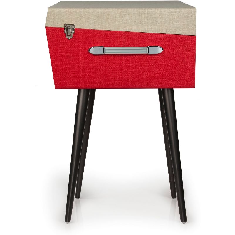 Victrola Brighton Record Player