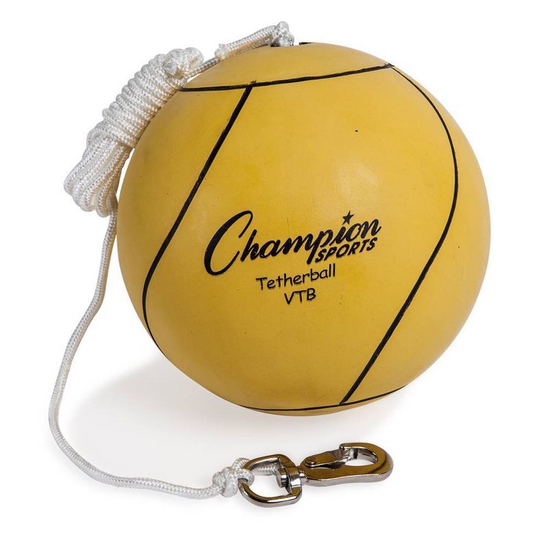 Little Tikes Exclusive Farmers Market Playhouse