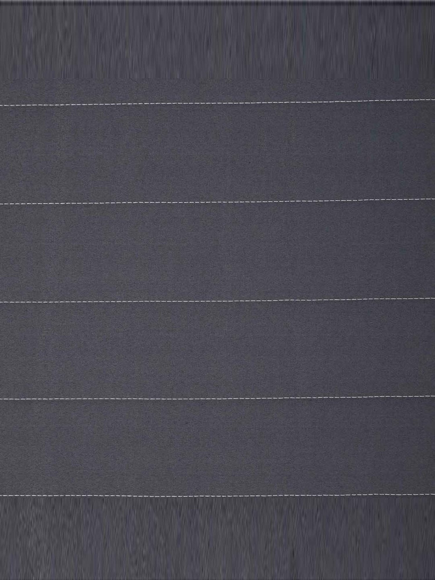 Duroflex Live-in Adapt Grey Foam New Gen Smart Design Flippable Adjustable Double Mattress