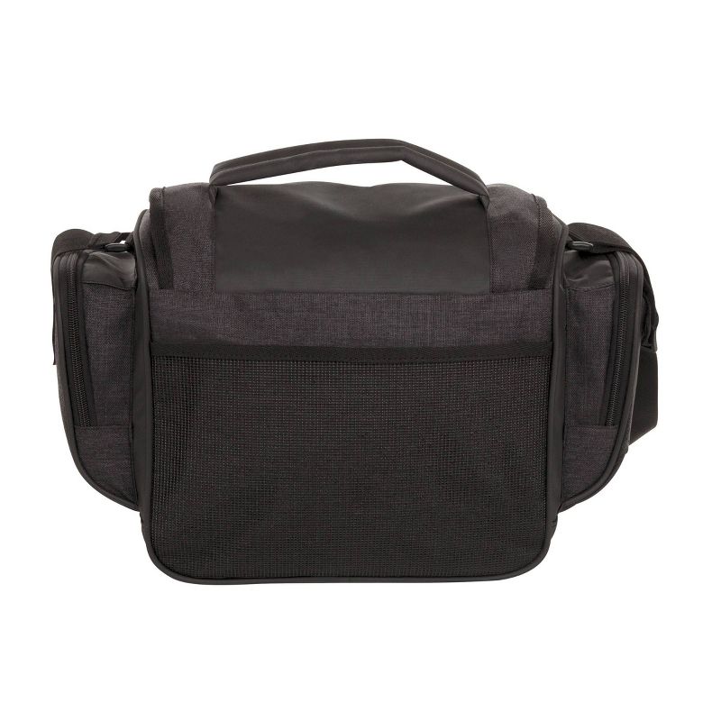 Cotton Cordell Wally Diver 1/2 oz. Fishing Lure - Chrome Chartreuse