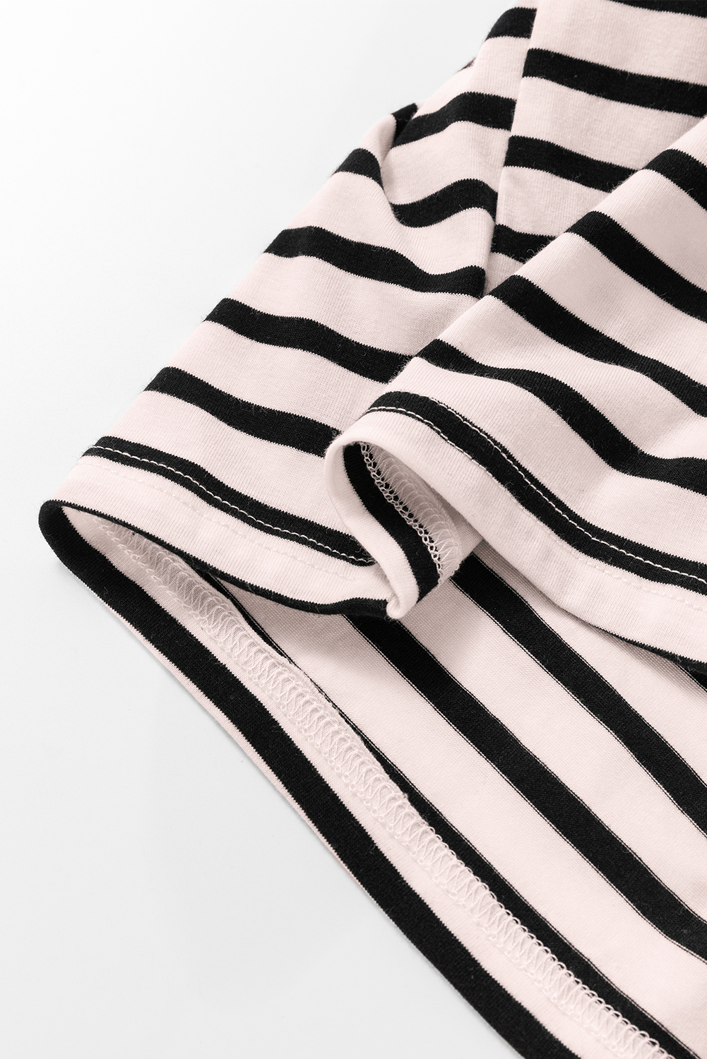 Multicolor Boho Floral Collared Long Sleeve Dress