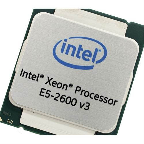 Cisco UCS-CPU-E52667DC= Intel Xeon E5-2600 v3 E5-2667 v3 Octa-core (8 Core) 3.20 GHz Processor Upgrade