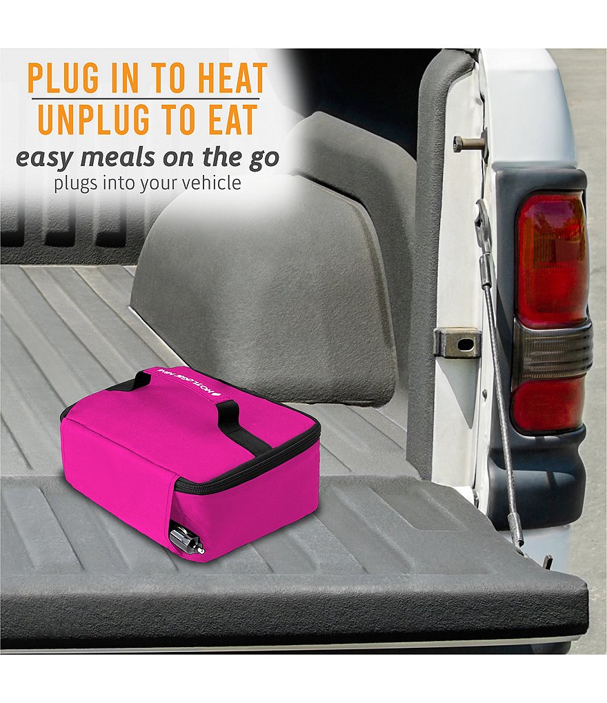 Rifle Paper Co. Strawberry Fields Jigsaw Puzzle