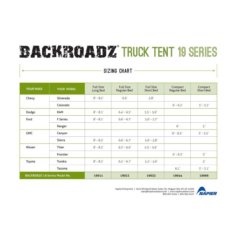 Slumberjack Daybreak 2 Person 3 Season Camping/Hunting Tent w/ Full Coverage Fly