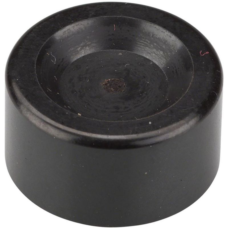 Hope Tech Tech Caliper Pistons & Seals Disc Caliper Part