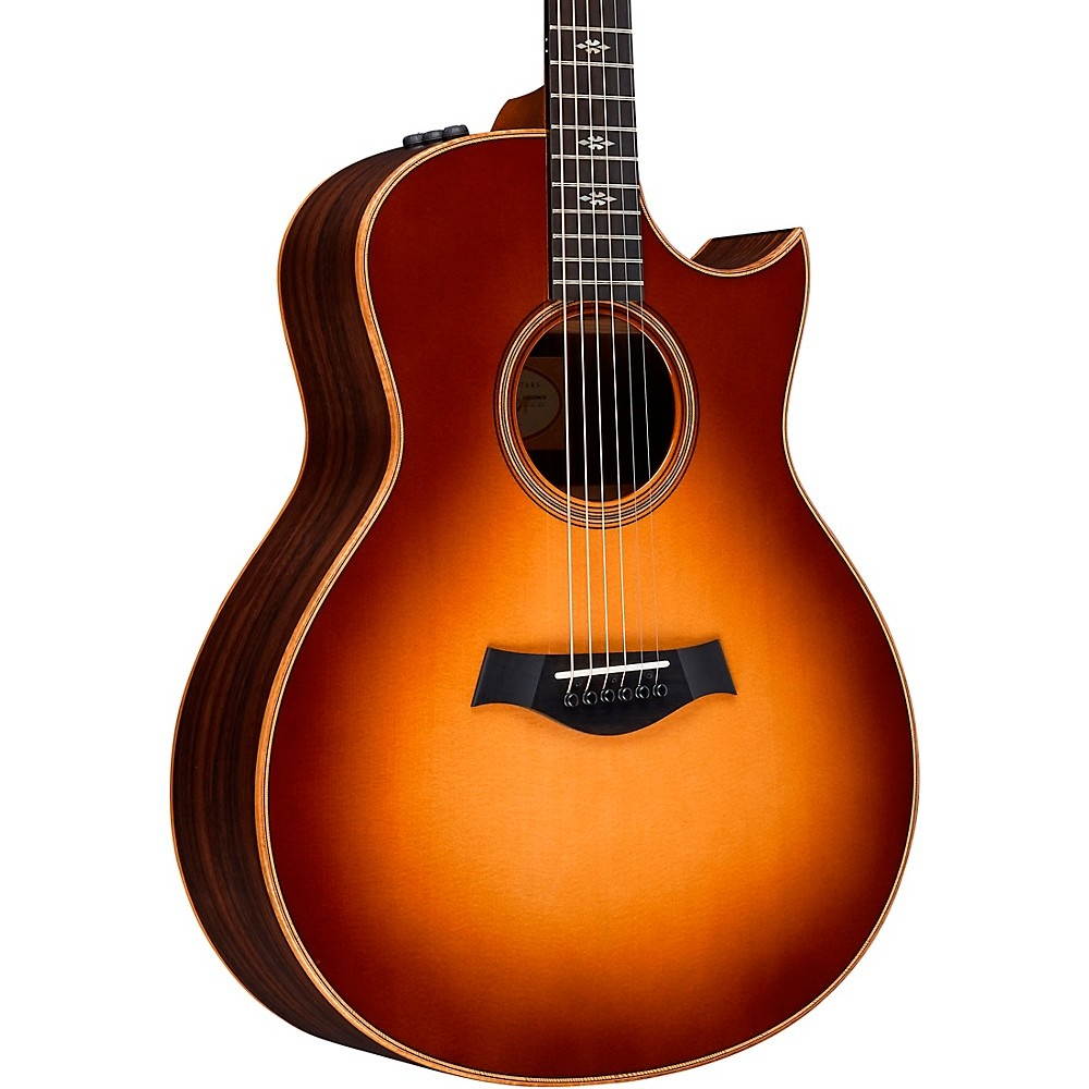 Ibanez AWFS300CE Acoustic/Electric, Open Pore Semi-Gloss