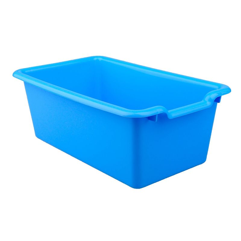 Disney Princess X POPSUGAR Ariel Storage