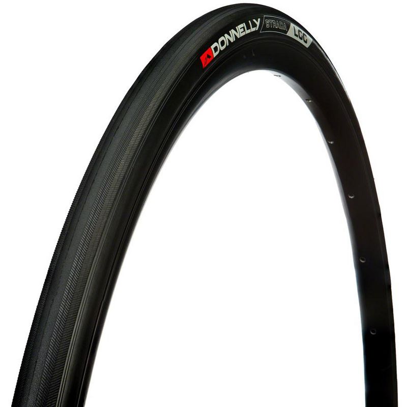 Donnelly Strada LGG Tire Tires