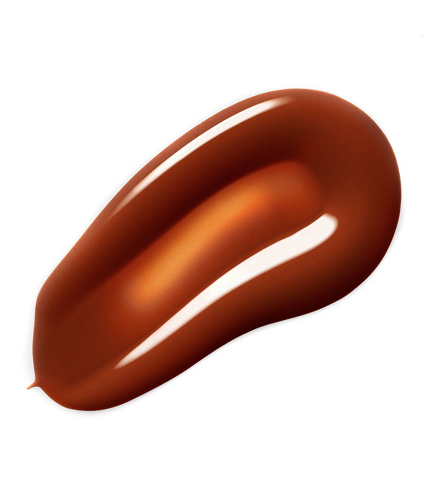 Giorgio Armani ARMANI beauty Designer Lift Foundation SPF 20