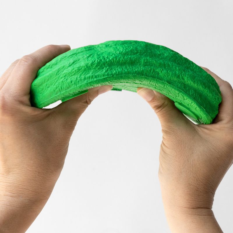 Super Jock Football Game