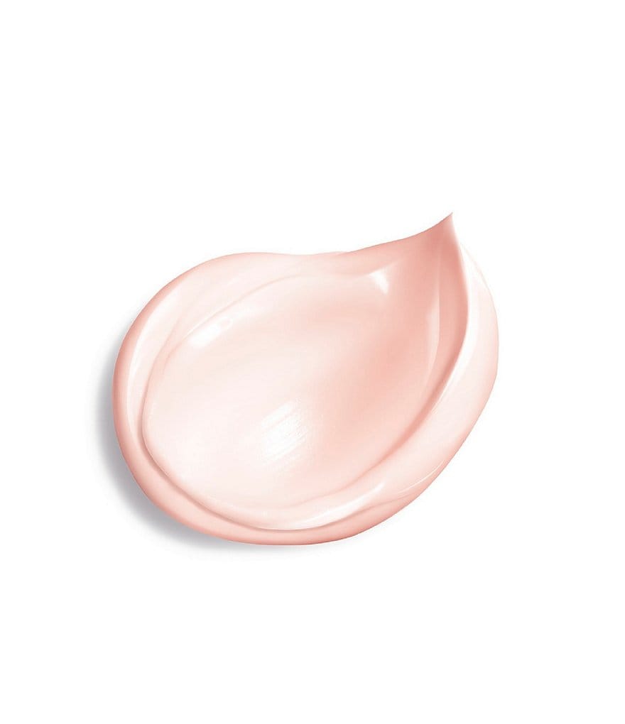 Clarins Nutri-Lumiere Night Cream