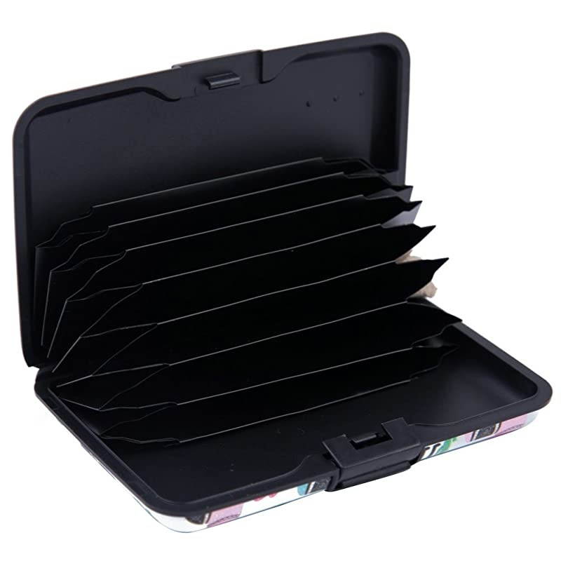 ThinkPad Thunderbolt 3 Dock Gen 2 135W 40AN0135US Dual UHD 4K Display Capability 2 HDMI 2 DP USBC USB 31 Black