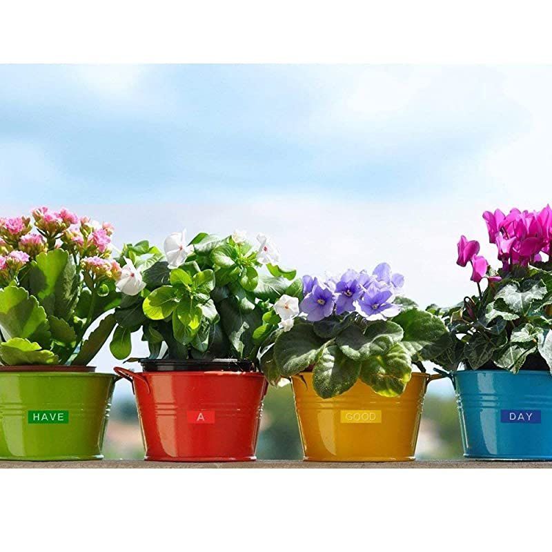 Compatible 1 Inch Label Tape Replacement for Brother TZe251 Ptouch Label Tape 24mm 094 Laminated White TZe251 TZe TZ Tape for Brother PTouch PTD600 PTP710BT PTP750W Label Maker 4Pack