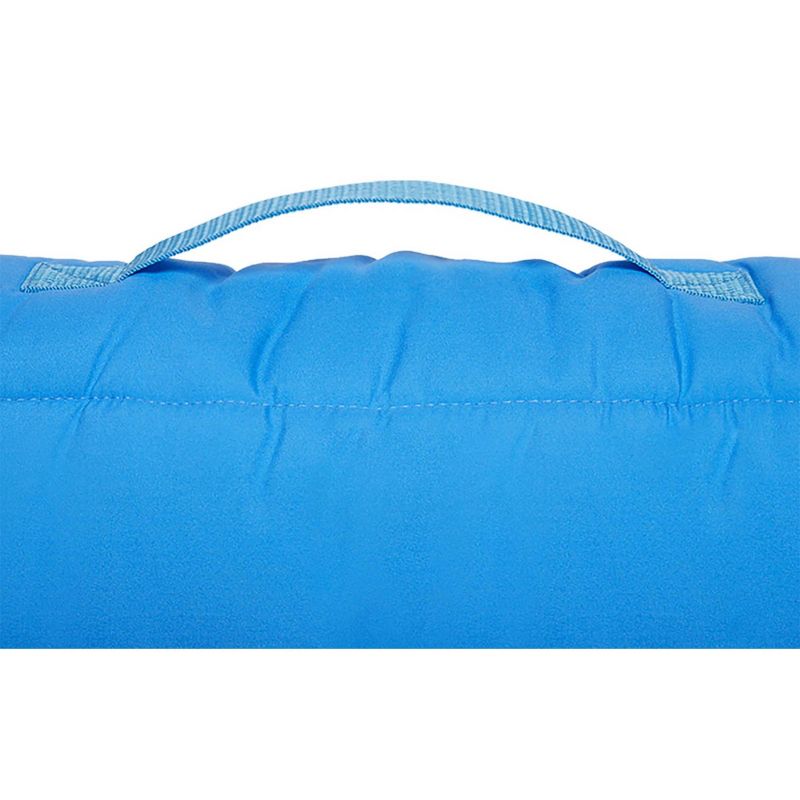 Babyloo Bambino Booster 3 in 1 - Pink