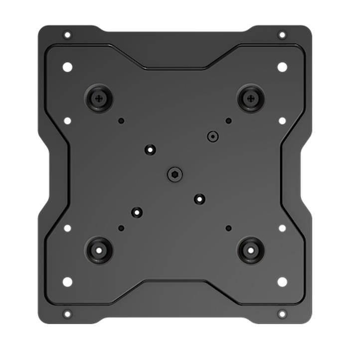 Crimson AV ADLP Mounting Adapter for Flat Panel Display