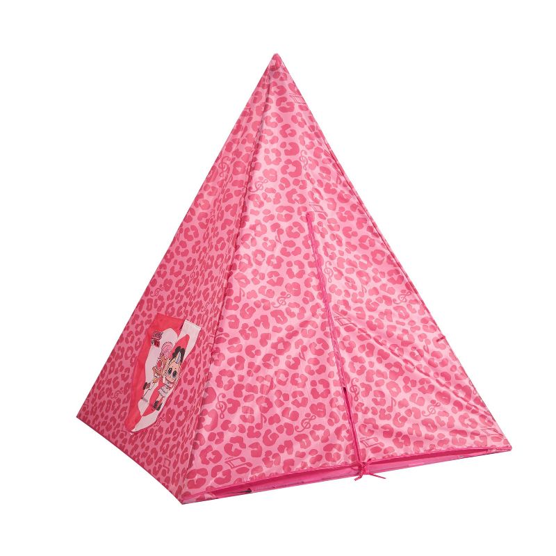 L.O.L. Surprise! Kids' Play Tent