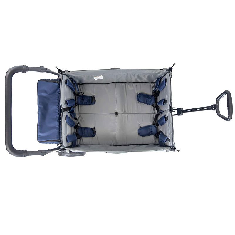 Childcraft Tricycle, 10 Inches