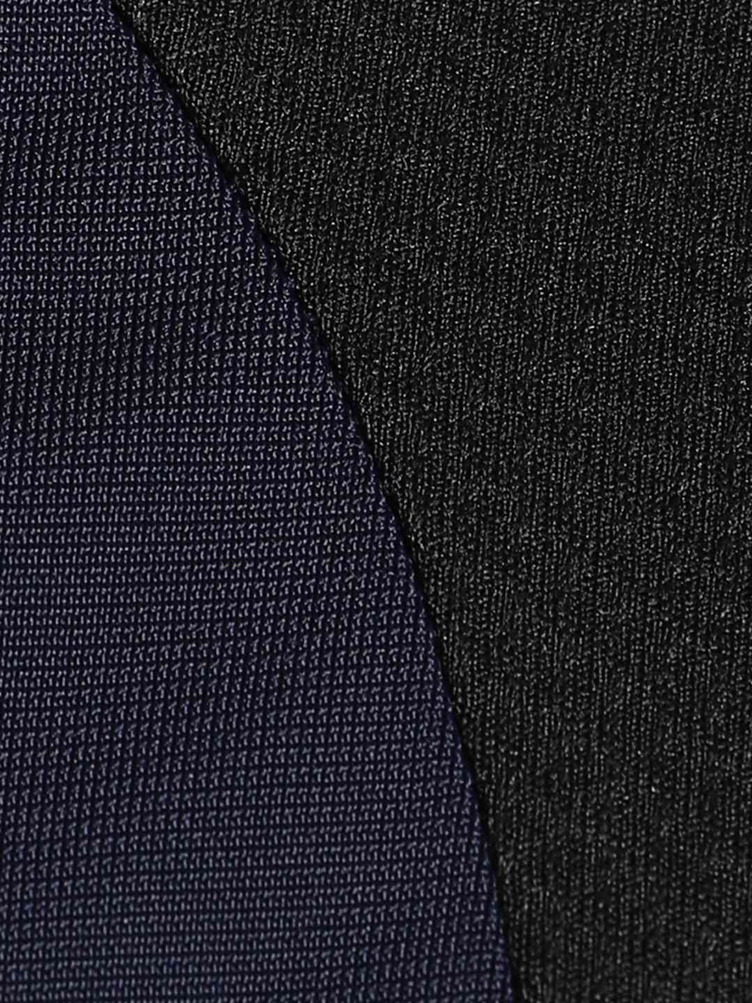 Puma Blue Regular Fit Tracksuit