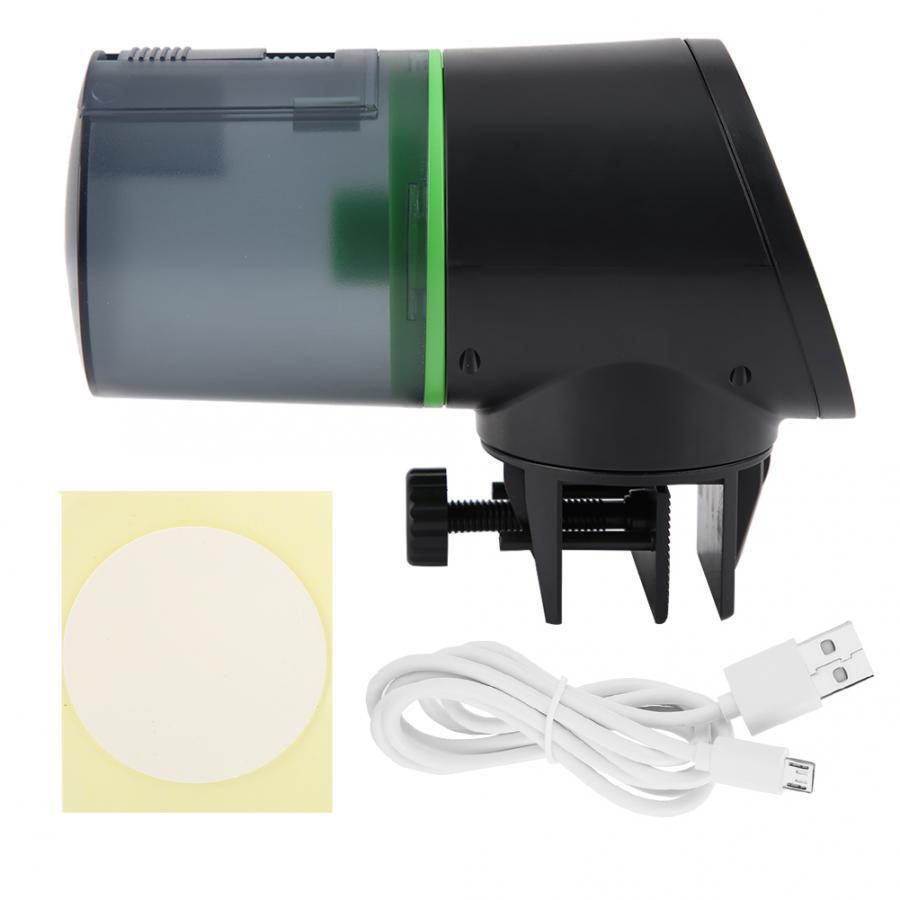 V4INK 4PK Compatible Toner Cartridge Replacement for HP 05A CE505A Toner Ink for HP Laserjet P2035 P2035n P2050 P2055 P2055d P2055dn P2055x, HP Pro 400 m401n m401dne m401dw M425dn M425dw Printer