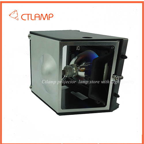 Replacement Projector Lamp/bulb BP96-00826A for Samsung HL-R4266WX/HLR4266WX/BP9600826A etc