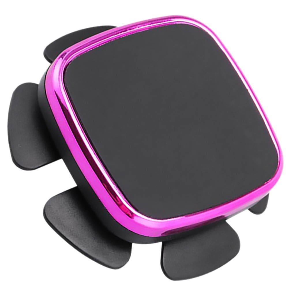 1pc Magnetic Phone Holder Stand Car Magnet Stand Universal Mobile Phone Support