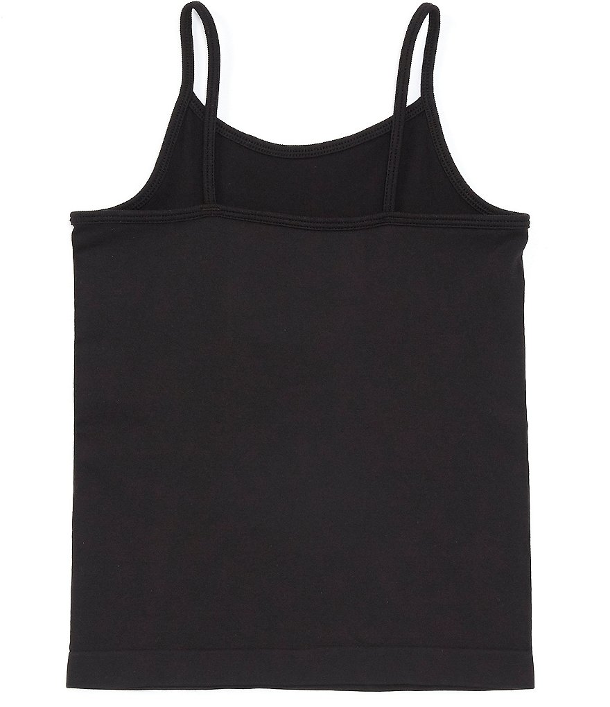 Chelsea & Violet Little Girls 2T-6X Tie Front Tee