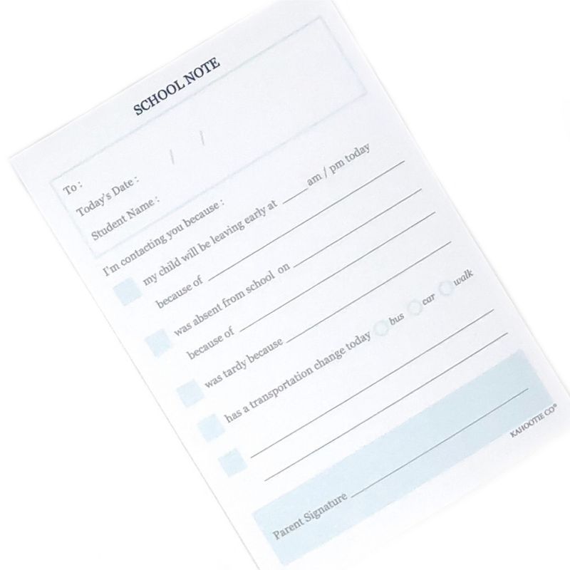 Undated Teacher Planner 8.5" x 11" Large Weekly Lesson Plan Book Botanical Floral - TF Publishing