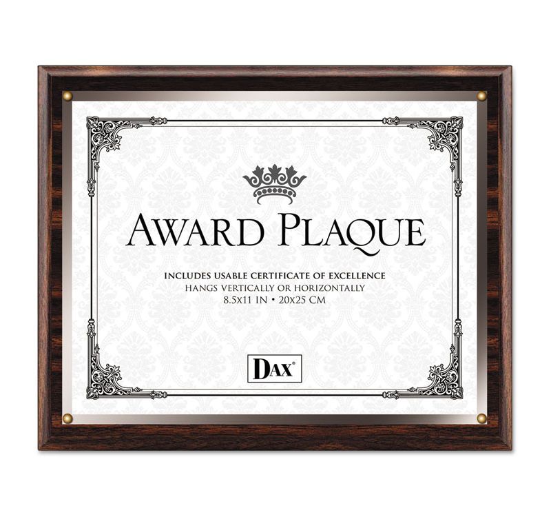 Northlight 28.75" Black Dual-Sized "Friends" Collage Photo Picture Frame Wall Decoration