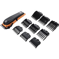 BosleyMD BosRevive Non Color-Treated Hair Revive Kit - 3ct