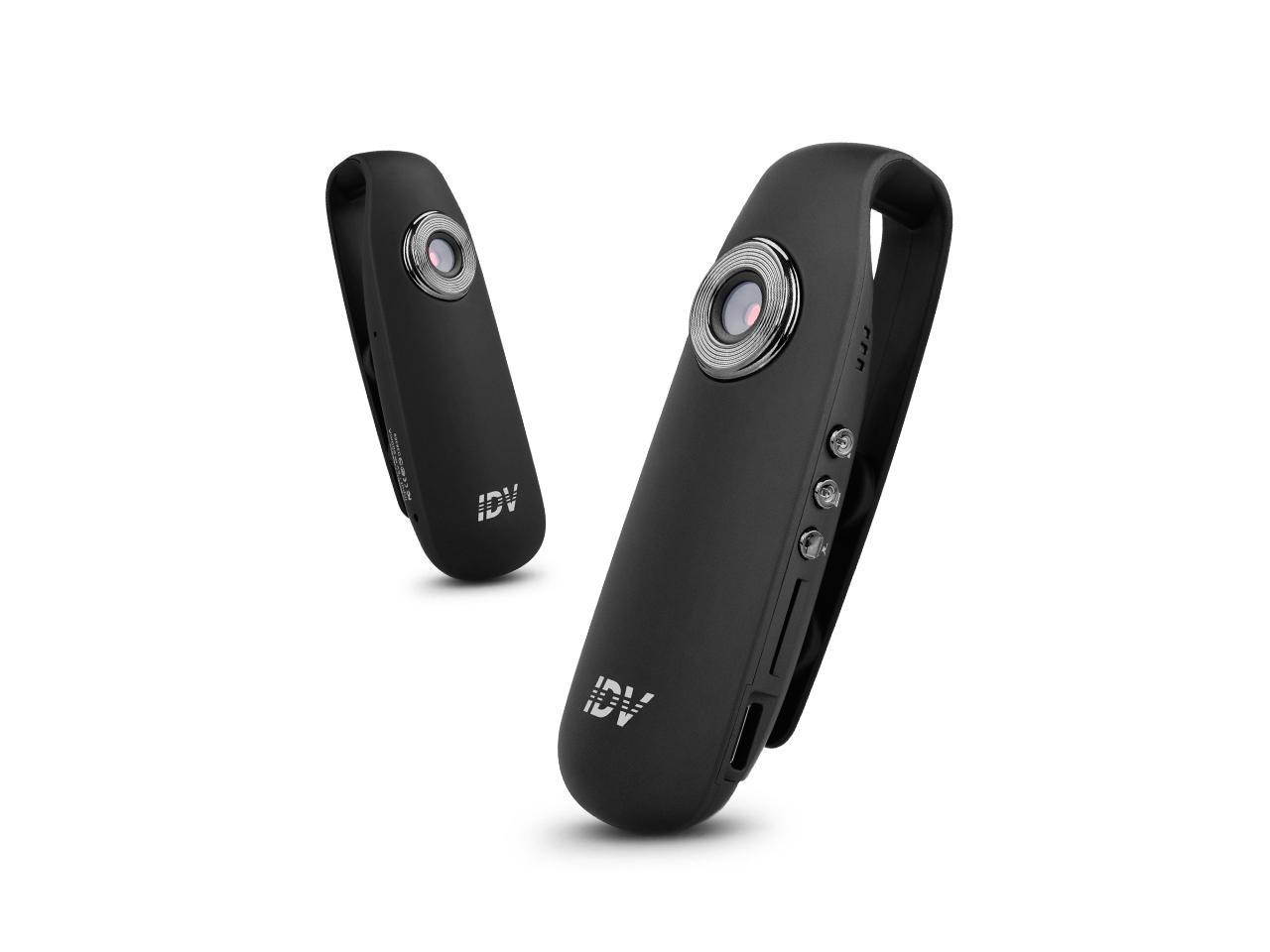 Mini Camera 1080 HD C08 Pen Camera USB Charging Video Voice Recorder Mini DV DVR Camcorder Micro Camera Mini DV Camera Avi/Wav