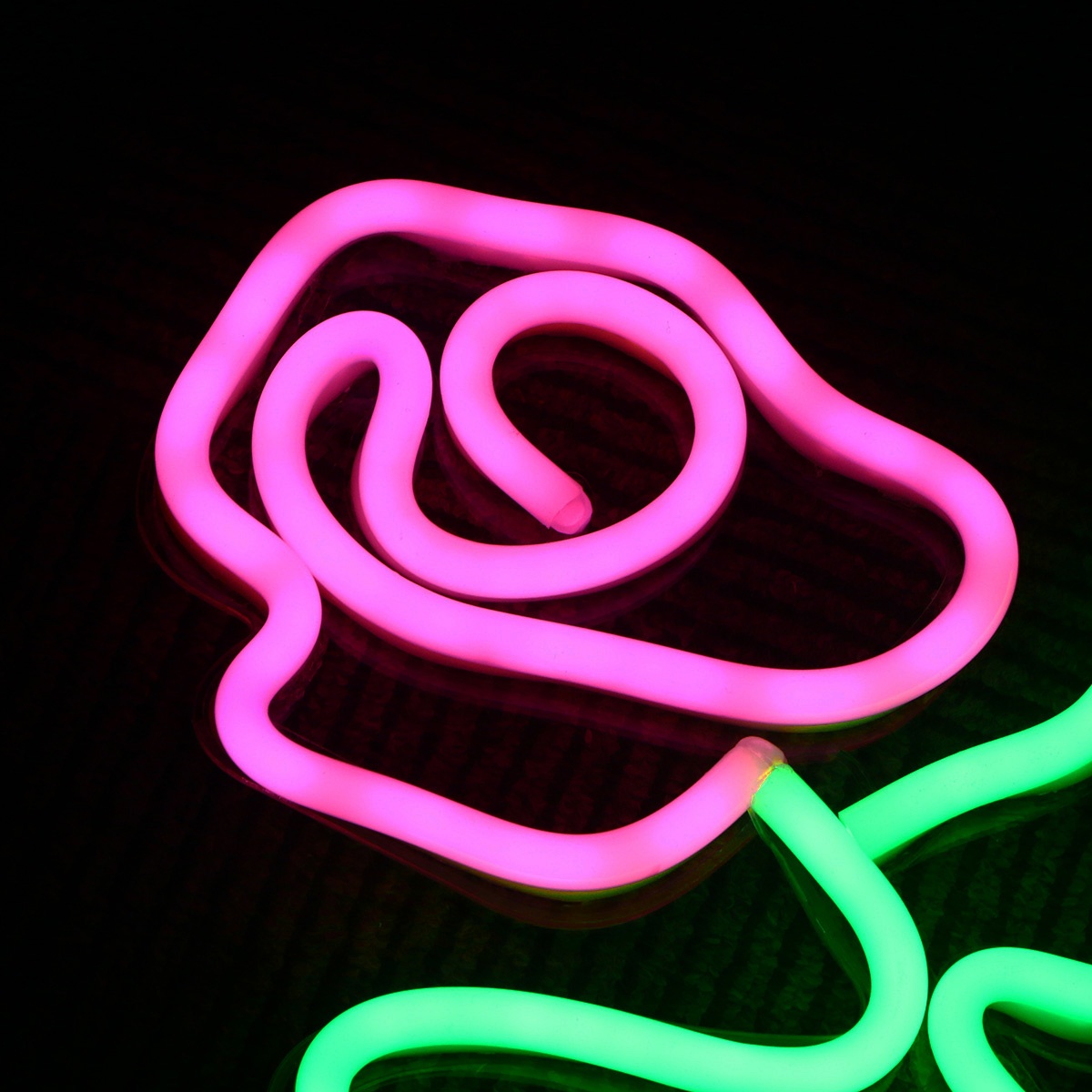 Cordoba GK Studio Flamenco Nylon-String Acoustic-Guitar