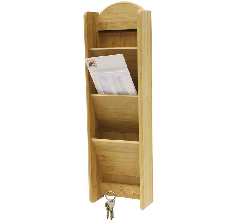 Whitmor Supreme Clothes Closet White