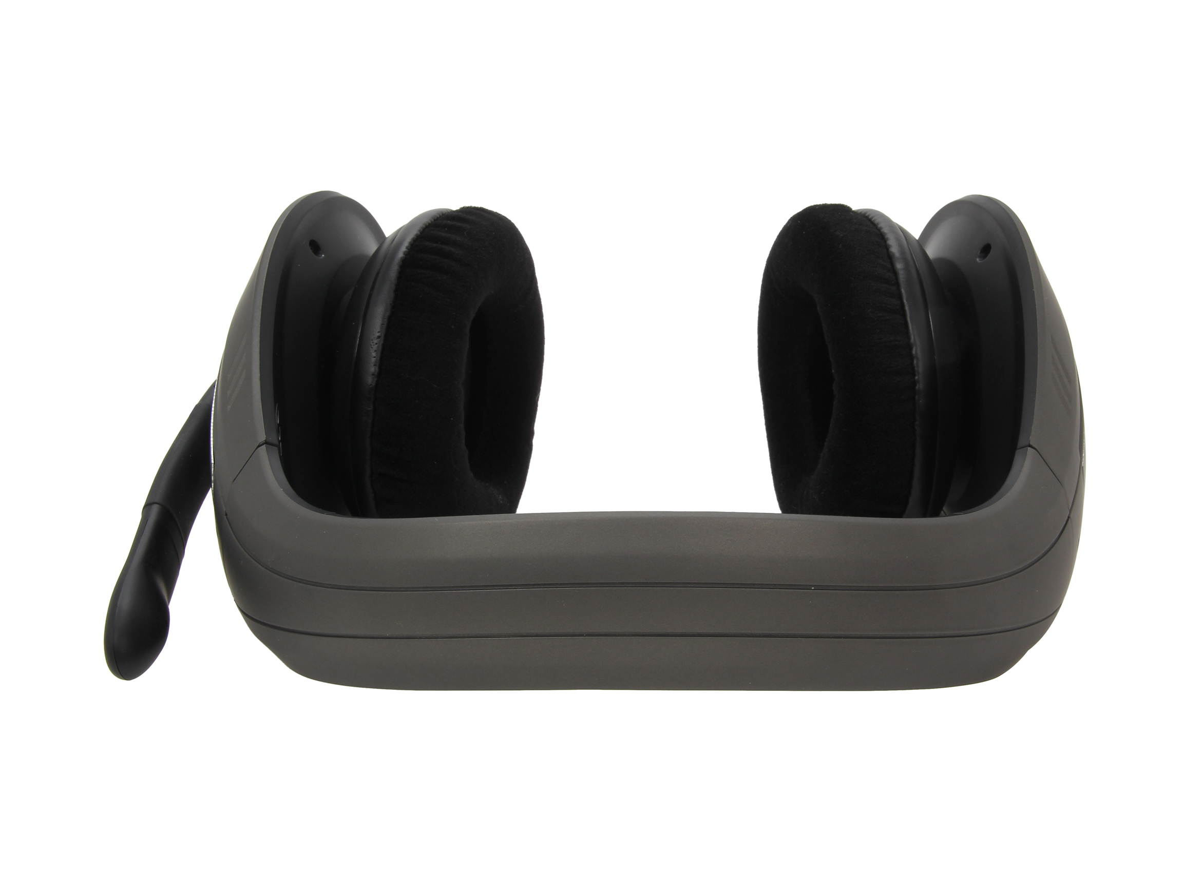 Cooler Master CM Storm Sonuz Circumaural Gaming Headset