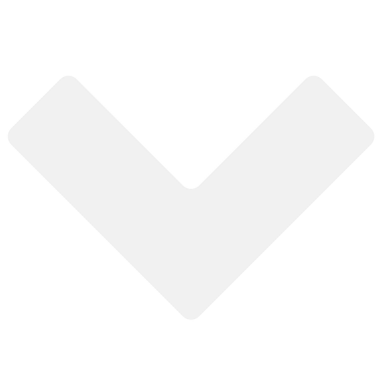 LiteMark 6 Inch Purple Removable Angle Decals - Pack of 20