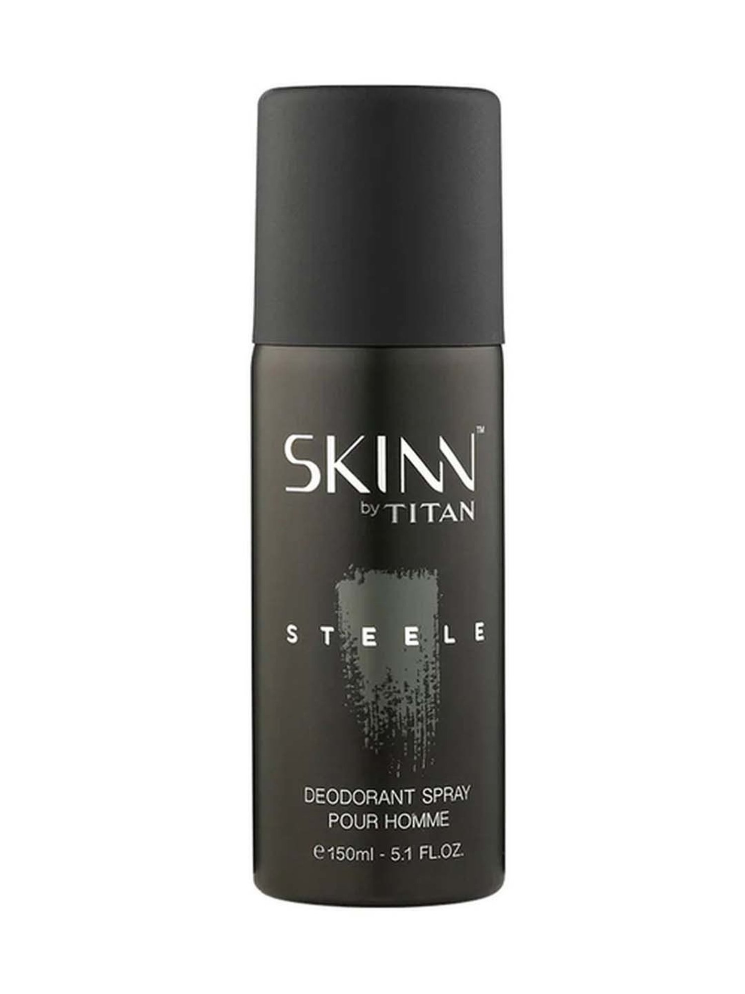 Playboy Generation Man + Vip W Deo Combo Set