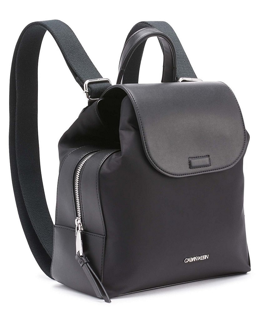 Bed Stu Lafe Zip Around Backpack