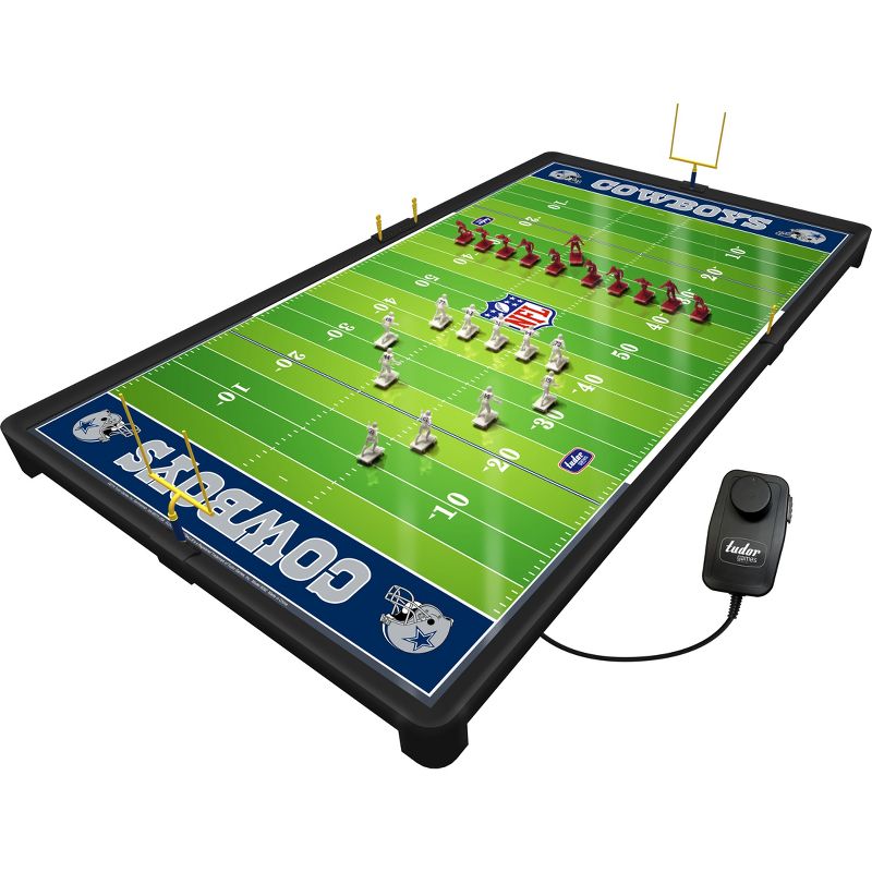 Fabrique NCAA Iowa Team Inflatable Helmet   4 ft., 4 ft Tall, Black