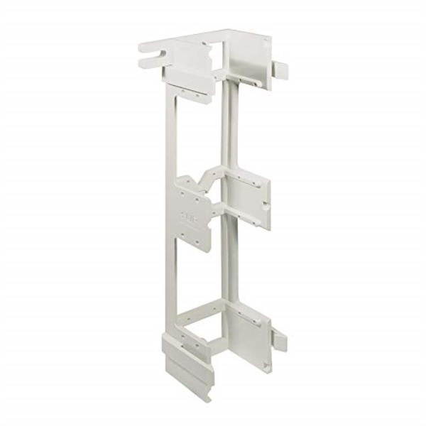 ICMB89D0WH - 89D MOUNTING BRACKET