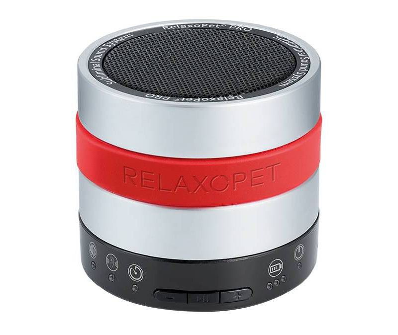 PetSafe Stay and Play Compact Adjustable Wireless Fence