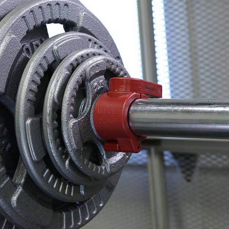 Gazelle Edge Glider Home Fitness Exercise Equipment Machine with Workout DVD