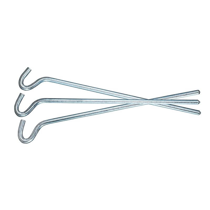 TR1000 Tripod Mount for  Tailgater and Quest Satellite Antennas