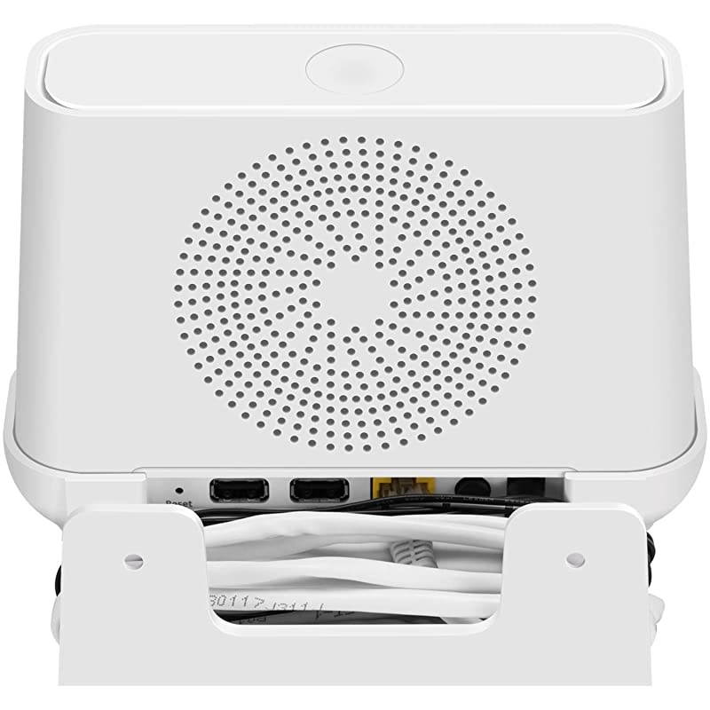 Wall Mount for Arlo Base Station