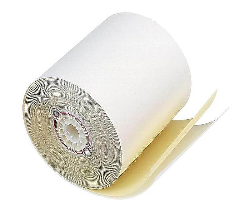 Hahnemuhle Photo Rag Ink Jet Paper, 308gsm, 4 x 6", 30 Sheet Pack